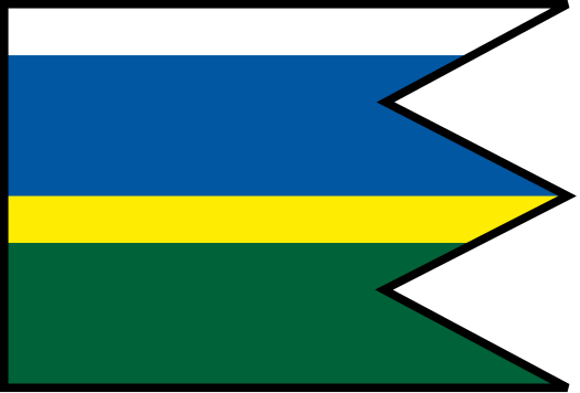 File:Circ-stara lubovna-flag.svg