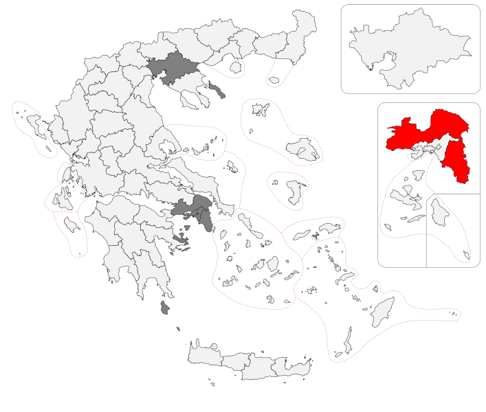 File:Circonscription de l'Attique.svg