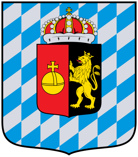 File:CoA Bavaria 1806.svg