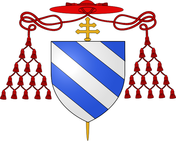 File:Coat Cardinals Fieschi.svg