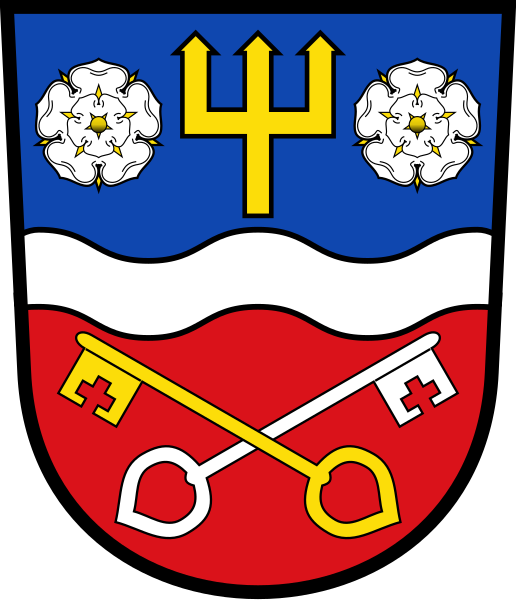 File:DEU Triefenstein COA.svg