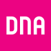 File:DNA Oyj logo.svg