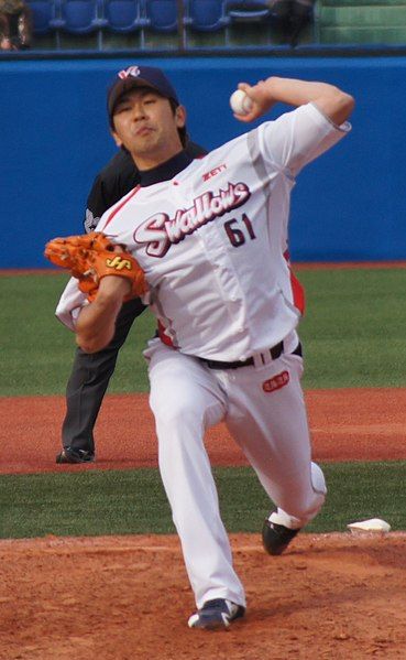 File:DSC08858 Itsuki Shoda.jpg