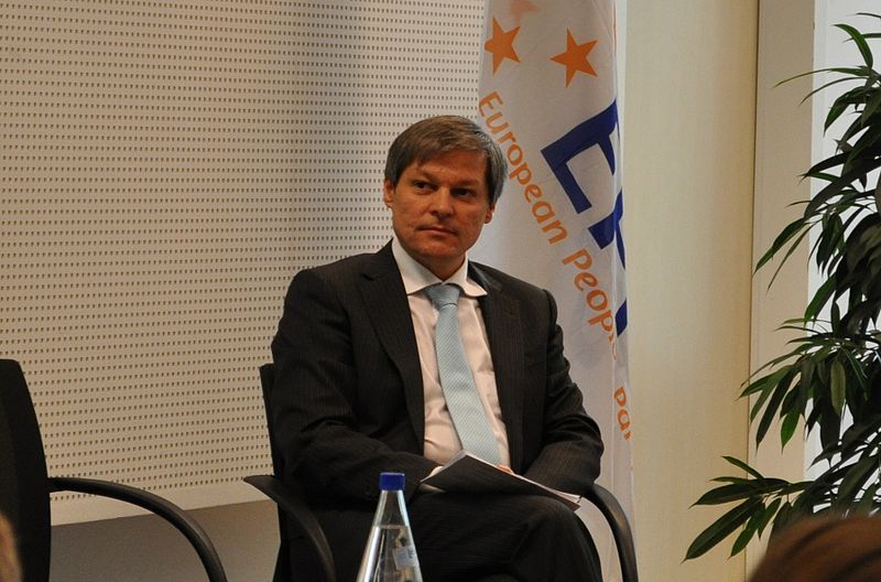 File:Dacian Ciolos.jpg