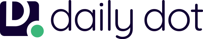 File:Daily dot logo.svg