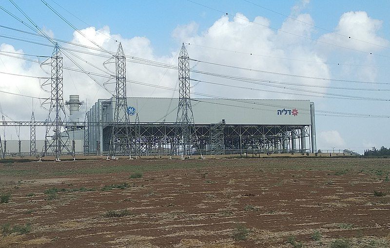 File:Dalya Power Station.jpg