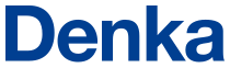 File:Denka company logo.svg