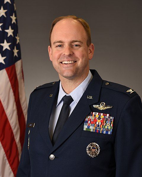 File:Denny R. Davies.jpg