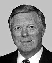 Dick Gephardt