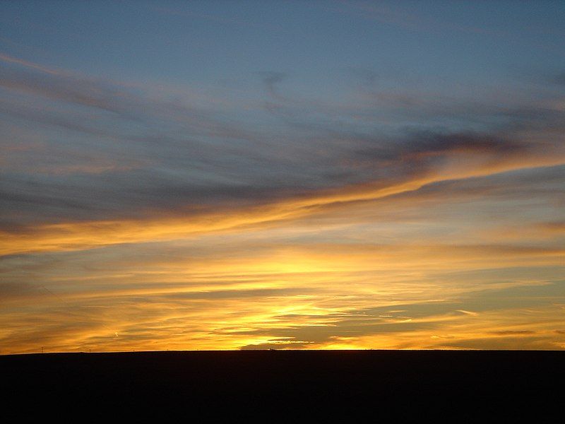 File:Ellissunset.jpg