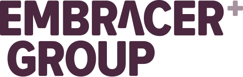 File:Embracer Group logo.svg