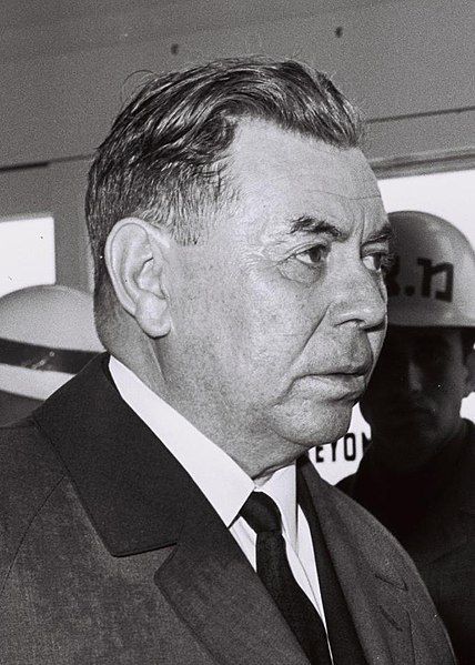 File:Emil Jónsson cropped.jpg