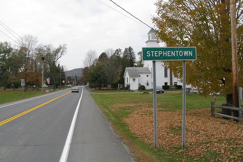 File:Entering Stephentown NY.jpg