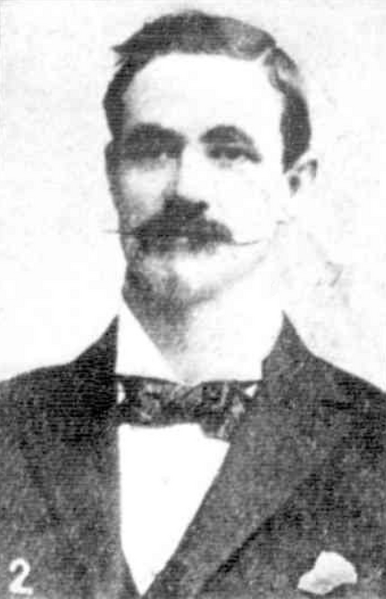 File:Ernest Bean, 1899.png