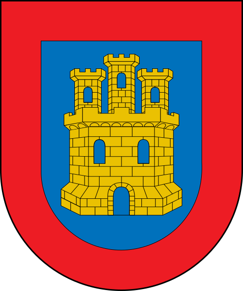 File:Escudo de Ollávarre.svg