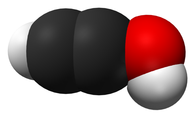 File:Ethynol-3D-vdW.png