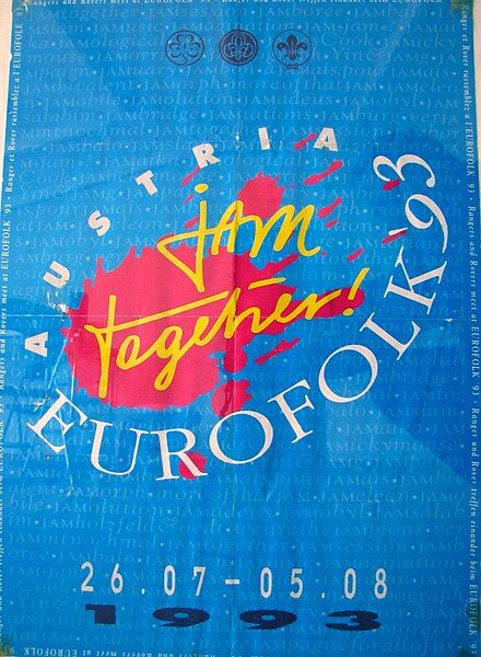 File:Eurofolk '93 Poster.jpg