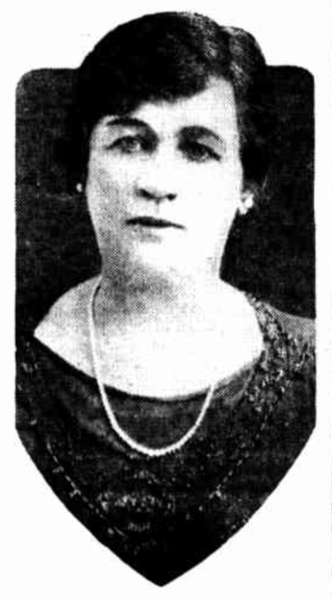 File:Eva Seery.png