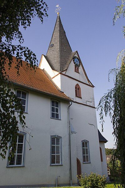 File:Evangelische Kirche Villingen.jpg