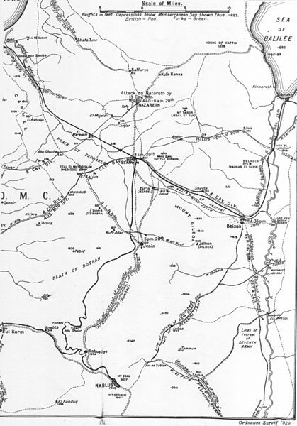 File:Falls Map 21det.jpeg