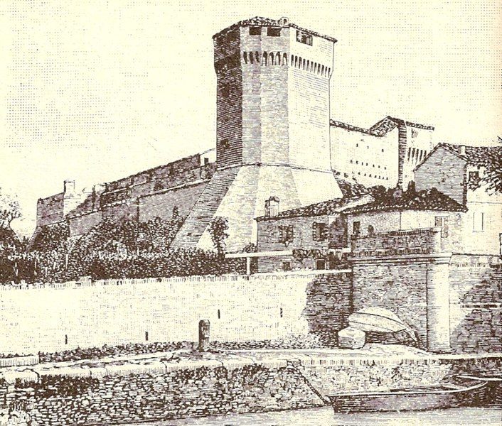 File:Fano Castle.jpg