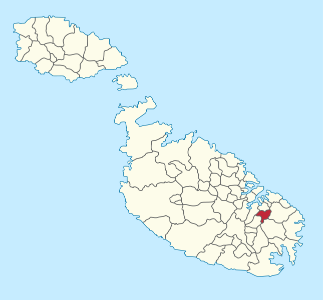 File:Fgura in Malta.svg