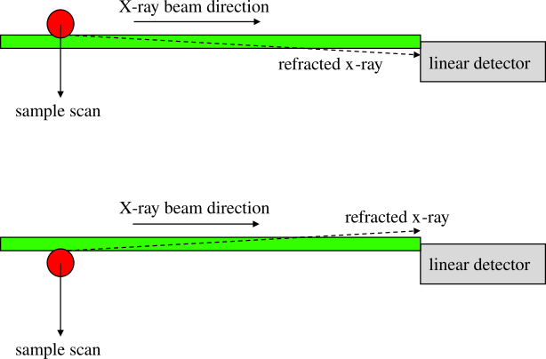 File:Fig1forWikip.svg