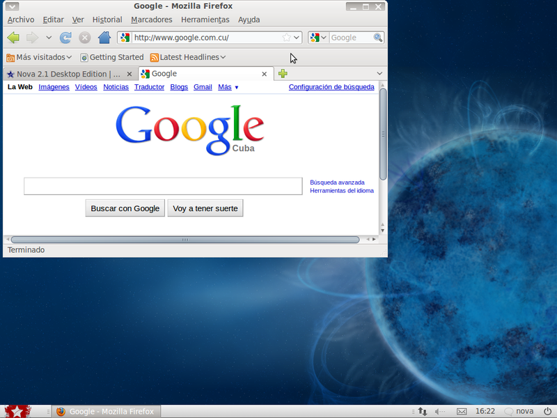 File:FirefoxNova2.1.png