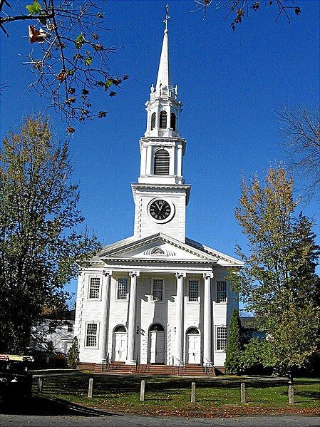 File:FirstCongregationalChurchOldLymeCT.jpg