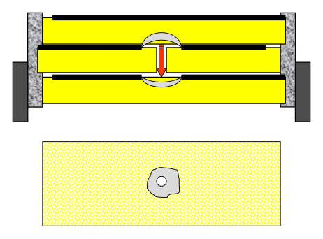 File:Folko-Foliendurchschlag.svg