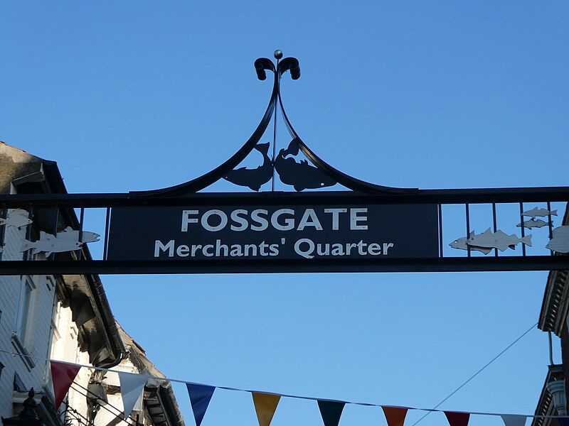 File:Fossgate Sign.jpg