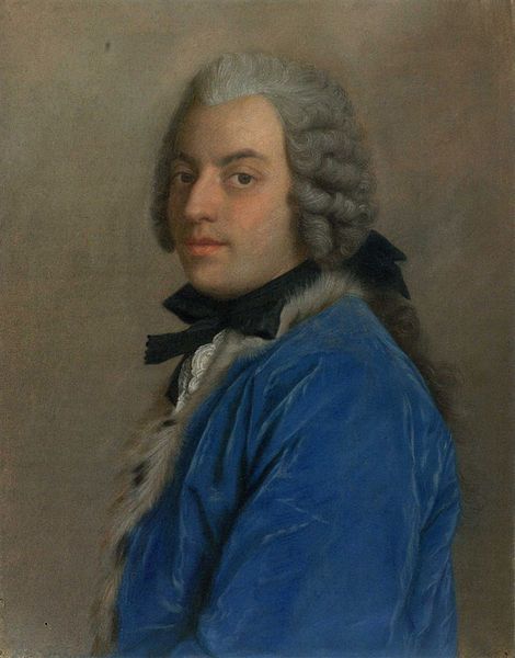 File:Francesco Algarotti (Liotard).jpg