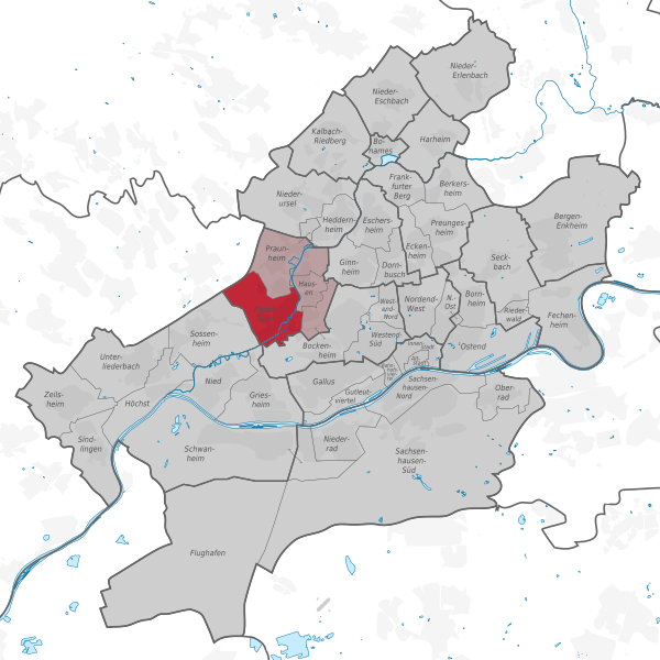 File:Frankfurt Stadtteil Rödelheim.svg