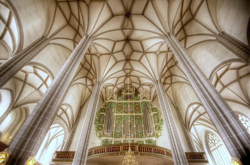 File:Görlitz Peterskirche Orgel.jpg