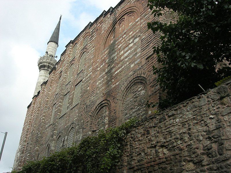 File:GülMosque20071011 04.jpg