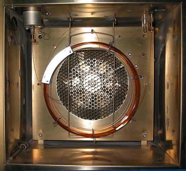 File:GC Oven inside.jpg