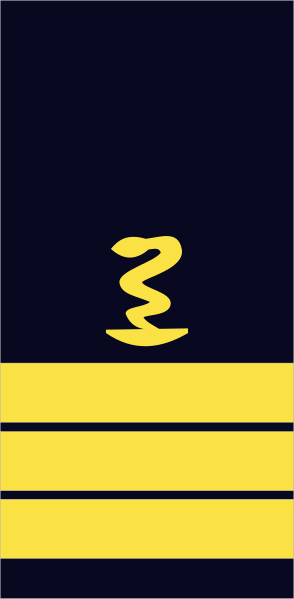 File:GE-NAVY-OF-3pharm OStAp.svg