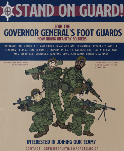 File:GGFG Recruiting poster.png