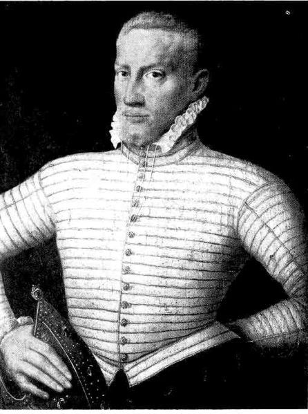 File:Gebhard von Waldburg.jpg