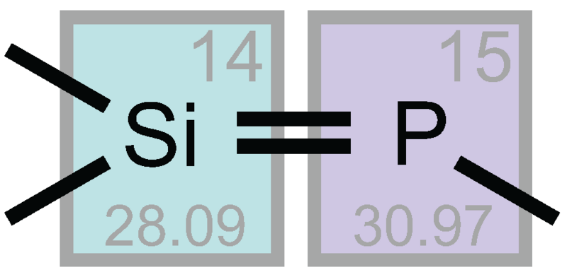 File:Generic phosphasilene.tif