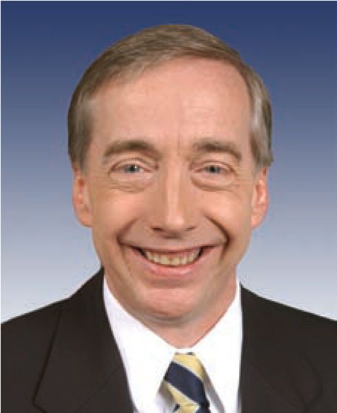 File:Geoff-Davis-110th.jpg