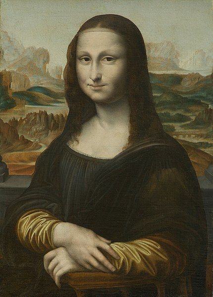 File:Gioconda Torlonia.jpg