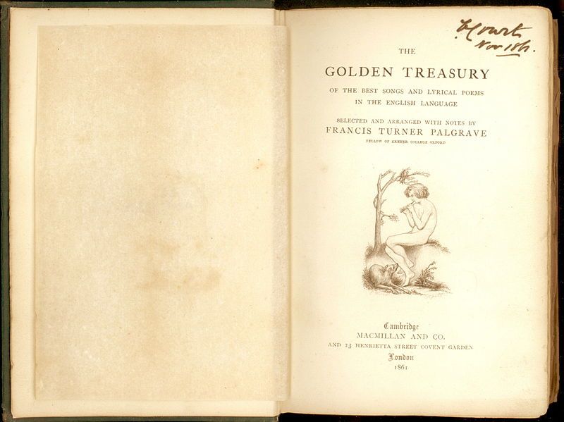 File:GoldenTreasuryTitlePage1861-2.jpg