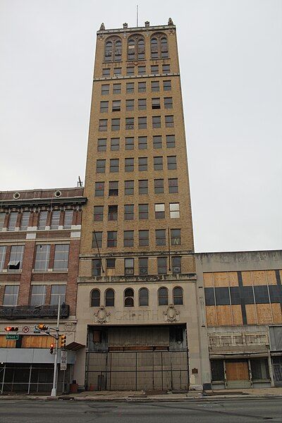 File:Griffith Building Newark.JPG