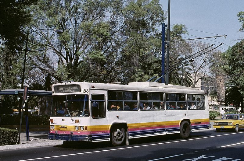 File:Guadalajara trolleybus 1188.jpg