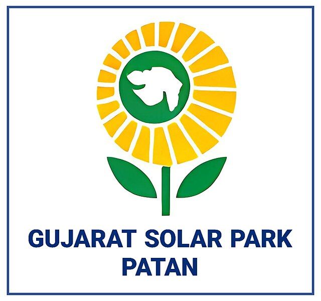 File:Gujarat Solar Park.jpg