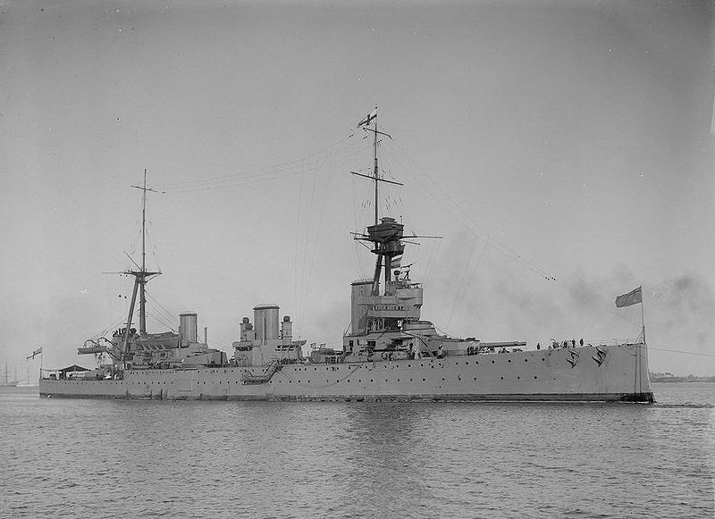 File:HMAS Australia 1914.jpg