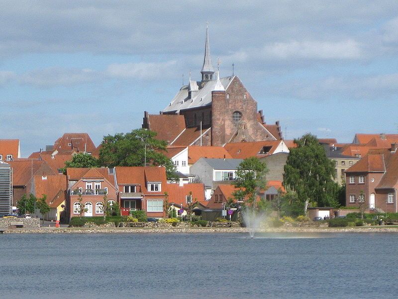 File:Haderslev Domkirke2.JPG