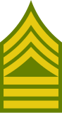 File:Haiti-Army-OR-7.svg