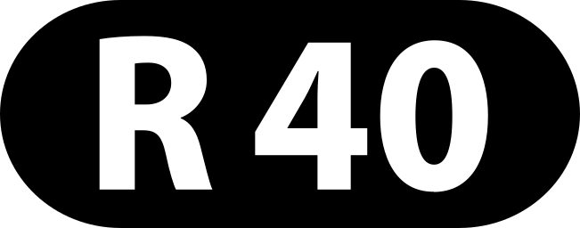 File:Hamburg R40.svg